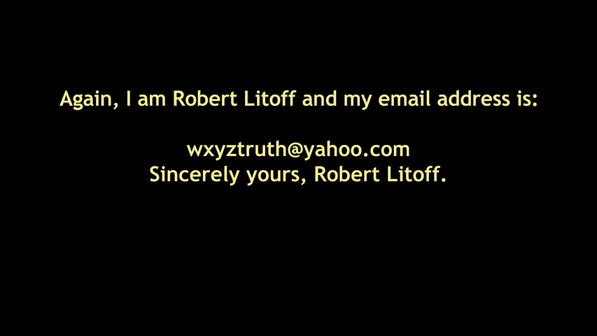 Jefferson Bank, Bexar County Probate Court, Kelly Cross, Chris Heinrichs, Robert Litoff, Judge Kelly Cross, Jefferson Bank San Antonio TX